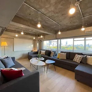Bhotel Dai3himawari - 30 Sec To Peacepark!! Huge Comfort House Up To 10p 広島市