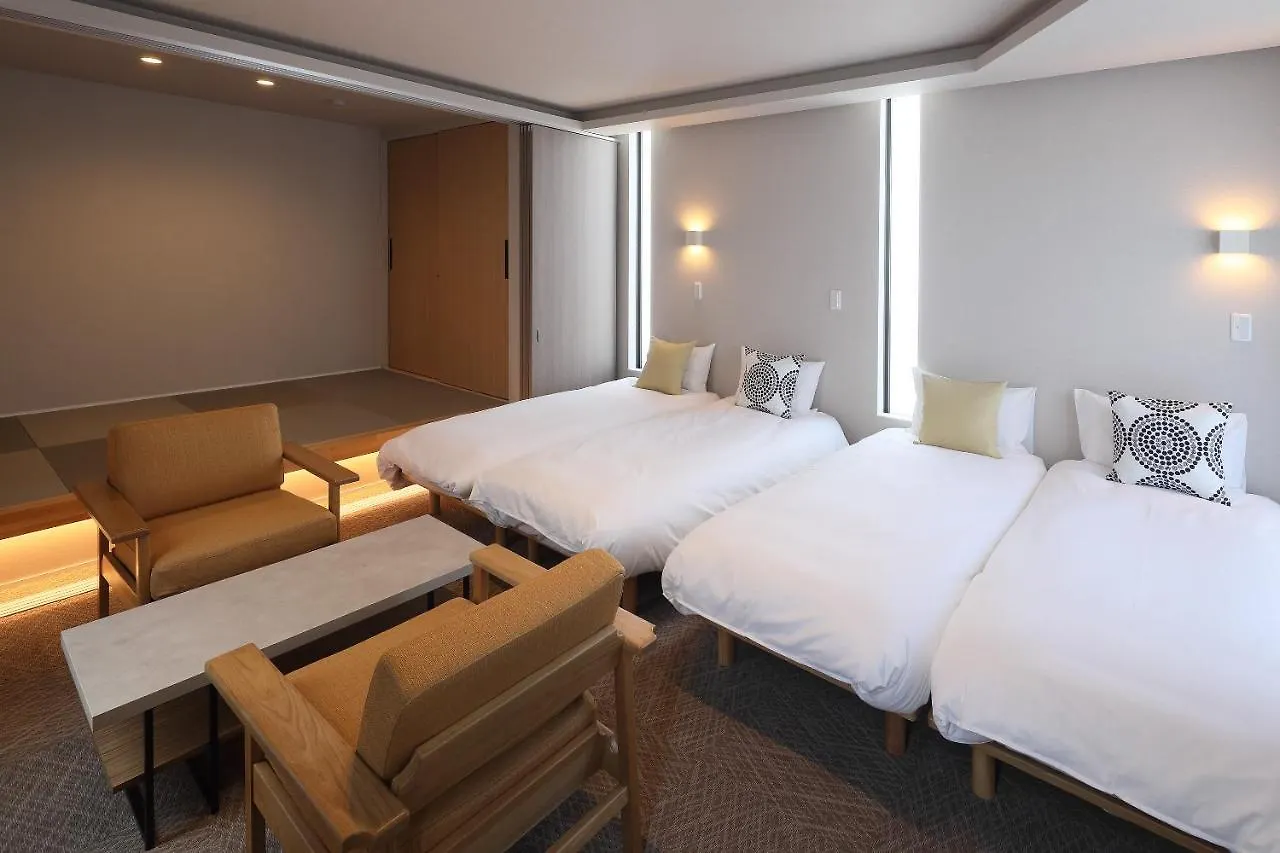 Koti Sopo Universal Bay 2 By Liaison Osaka 0*,  Japan